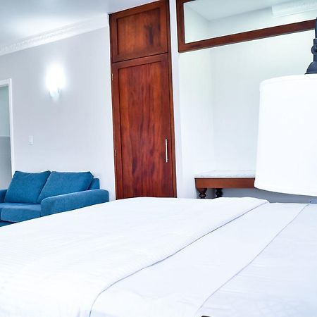Jamgolia Place Mandeville Ngoại thất bức ảnh