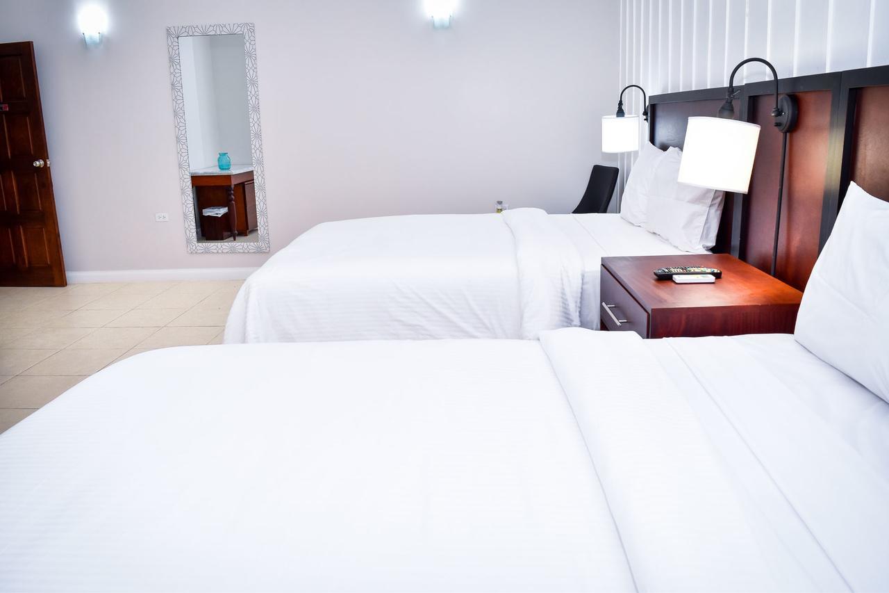 Jamgolia Place Mandeville Ngoại thất bức ảnh