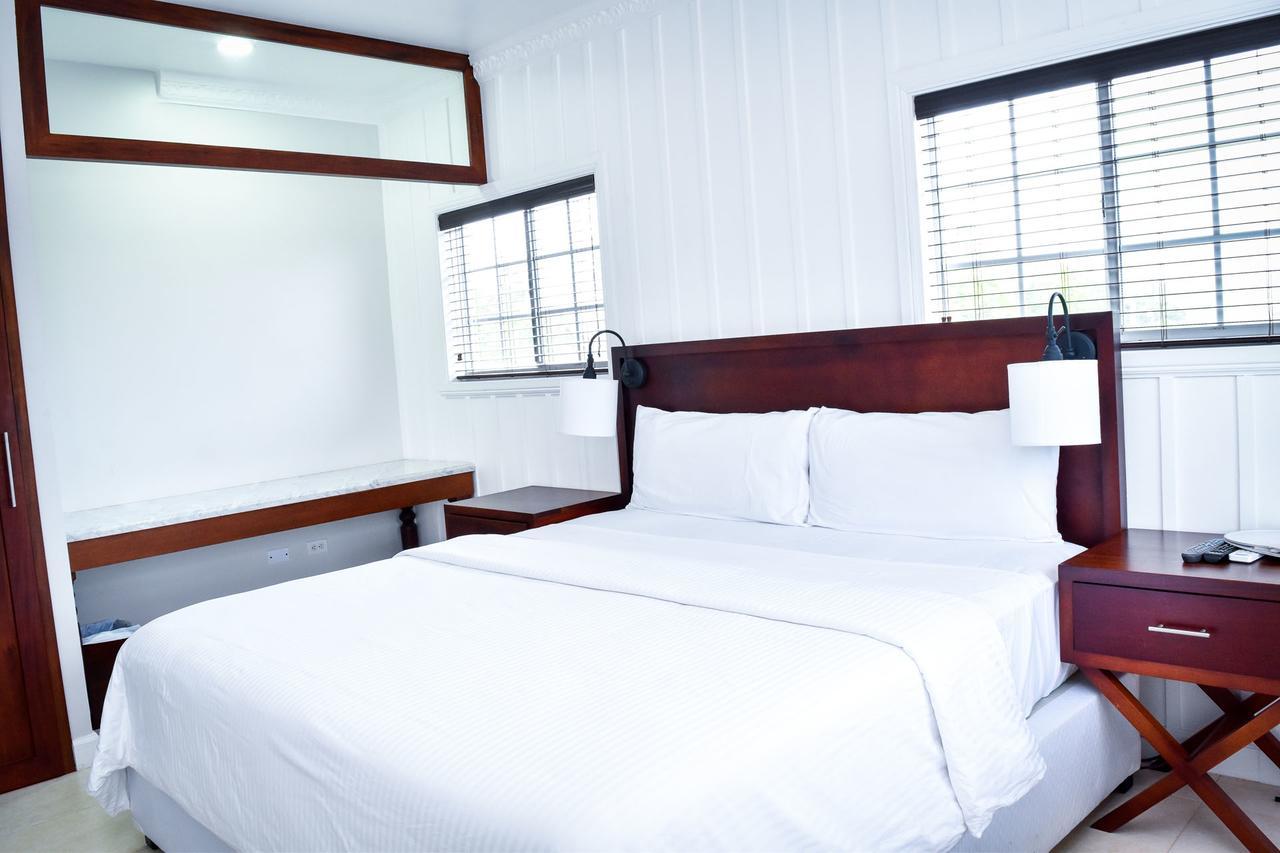 Jamgolia Place Mandeville Ngoại thất bức ảnh