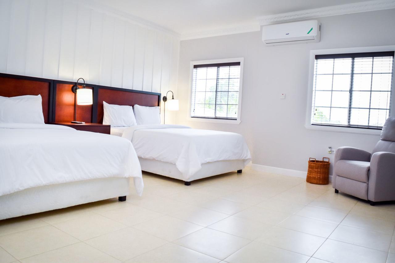 Jamgolia Place Mandeville Ngoại thất bức ảnh