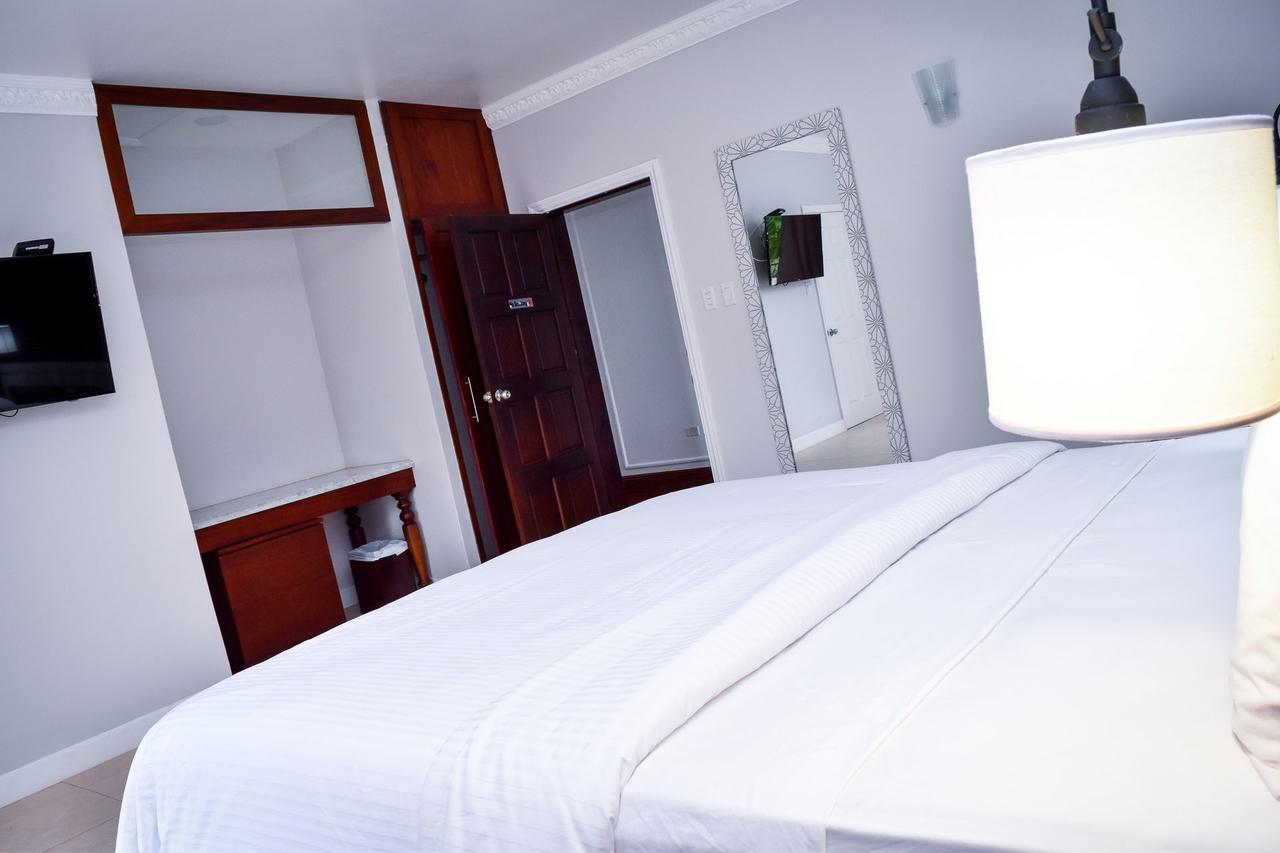 Jamgolia Place Mandeville Ngoại thất bức ảnh