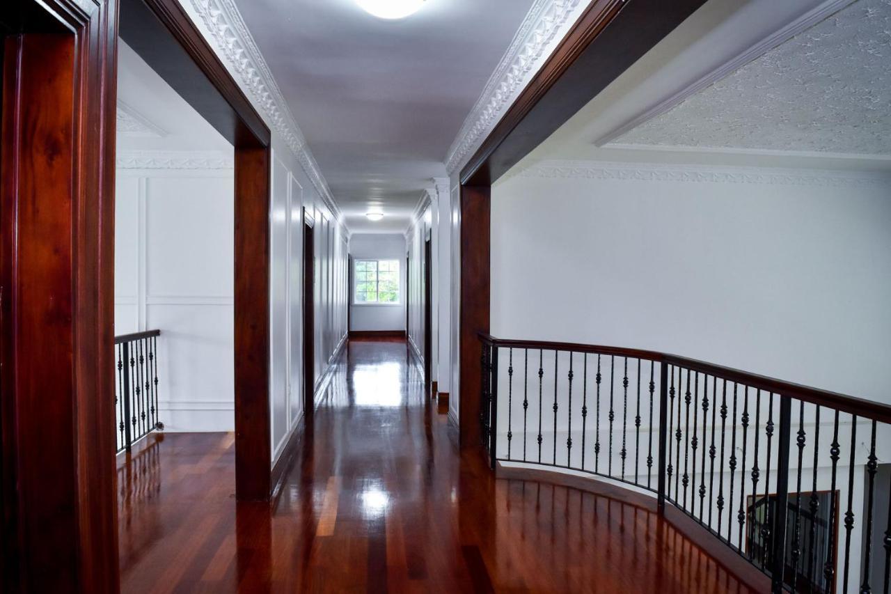Jamgolia Place Mandeville Ngoại thất bức ảnh