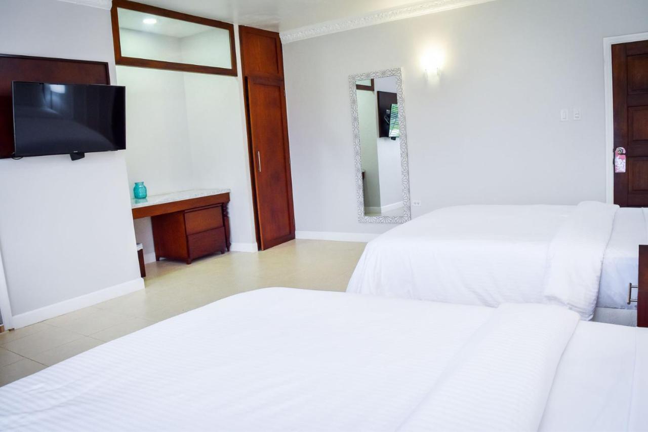 Jamgolia Place Mandeville Ngoại thất bức ảnh