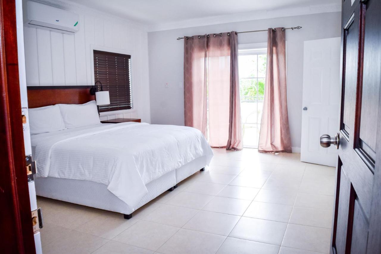 Jamgolia Place Mandeville Ngoại thất bức ảnh