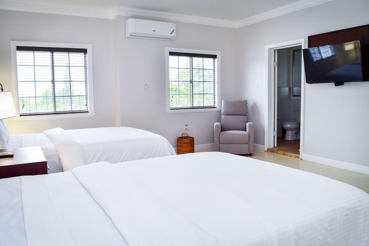 Jamgolia Place Mandeville Ngoại thất bức ảnh