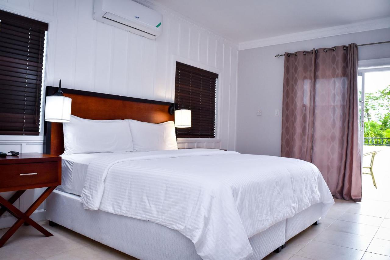 Jamgolia Place Mandeville Ngoại thất bức ảnh
