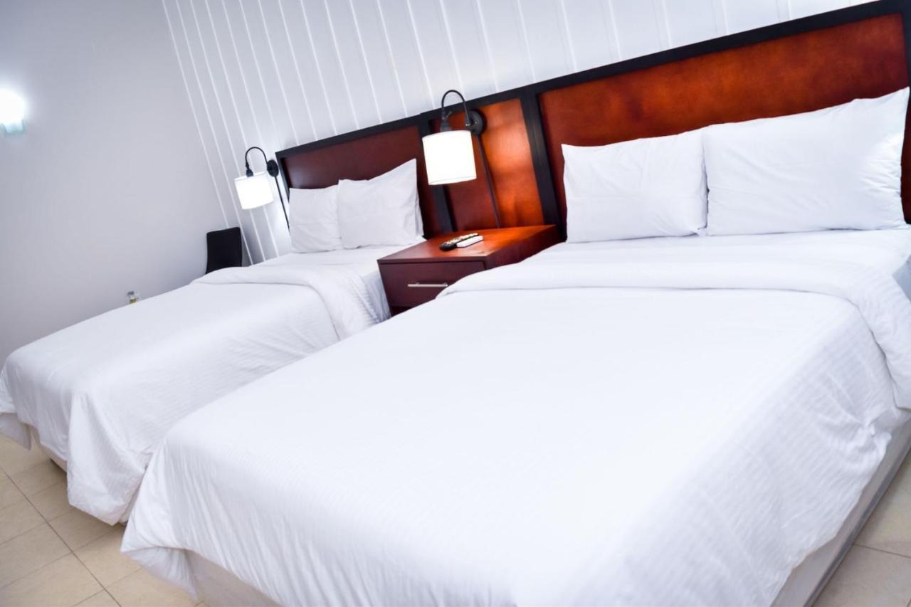 Jamgolia Place Mandeville Ngoại thất bức ảnh