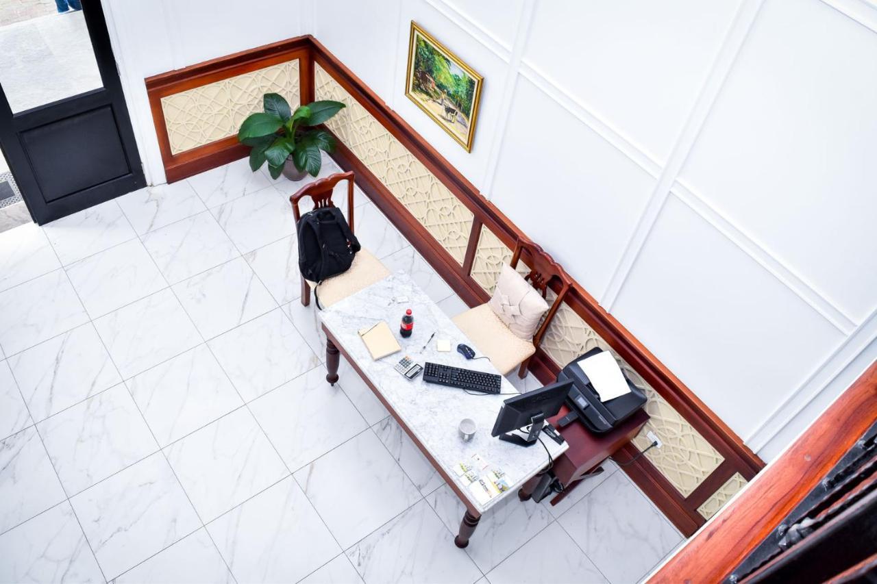 Jamgolia Place Mandeville Ngoại thất bức ảnh