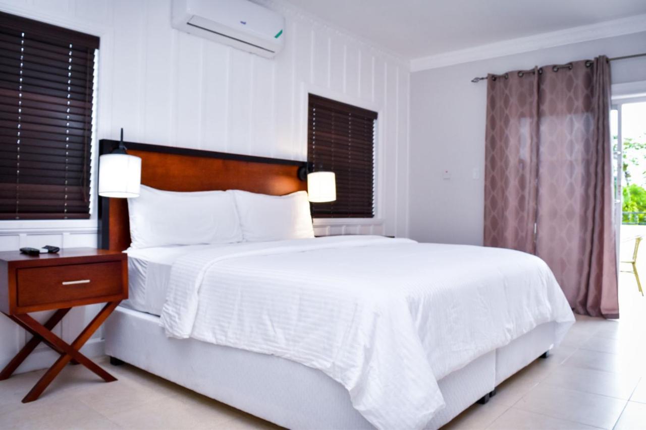 Jamgolia Place Mandeville Ngoại thất bức ảnh