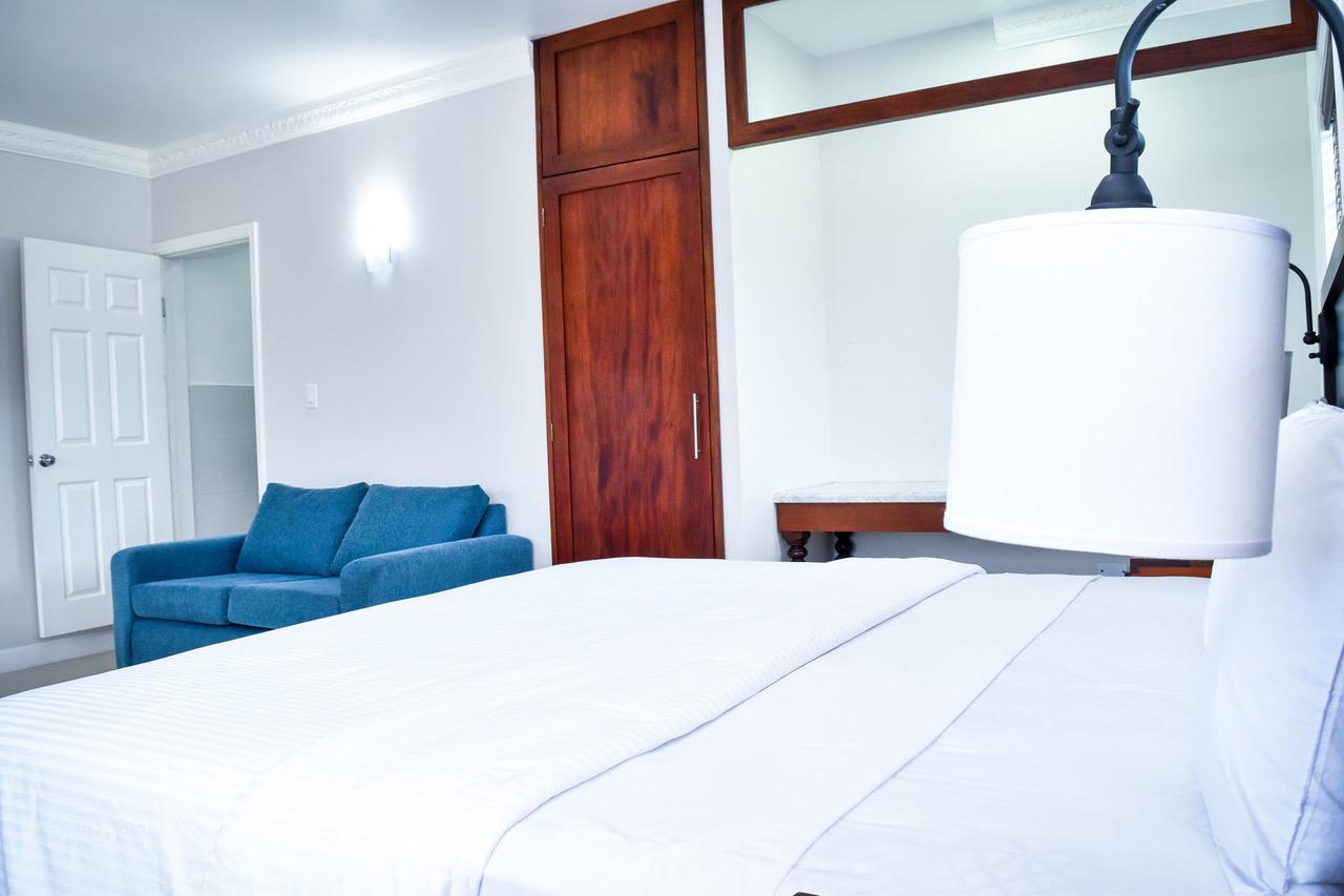 Jamgolia Place Mandeville Ngoại thất bức ảnh
