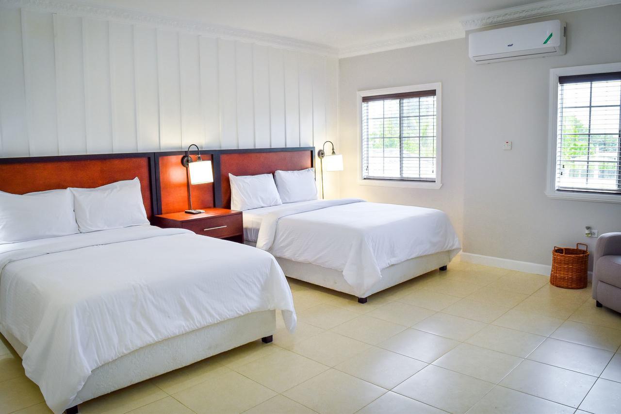 Jamgolia Place Mandeville Ngoại thất bức ảnh
