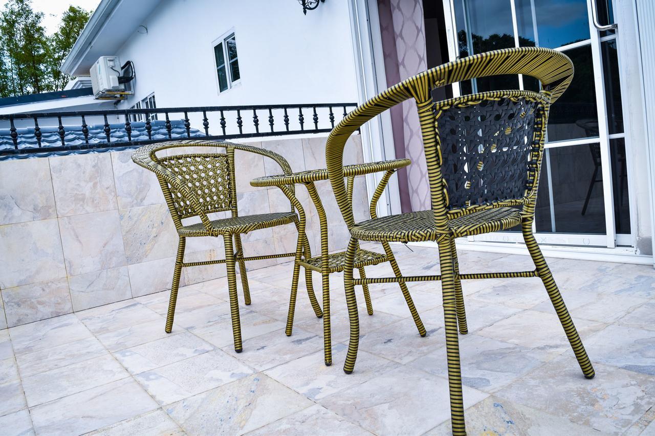 Jamgolia Place Mandeville Ngoại thất bức ảnh