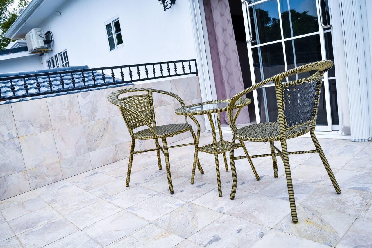 Jamgolia Place Mandeville Ngoại thất bức ảnh